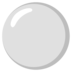 hokislot 365 situs alternatif w88 [Raksasa] Sho Nakata Memesan bola ping-pong dan kelelawar berbentuk 